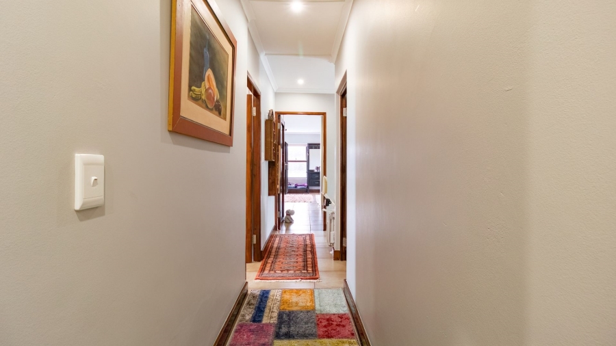 6 Bedroom Property for Sale in Tre Donne Estate Western Cape